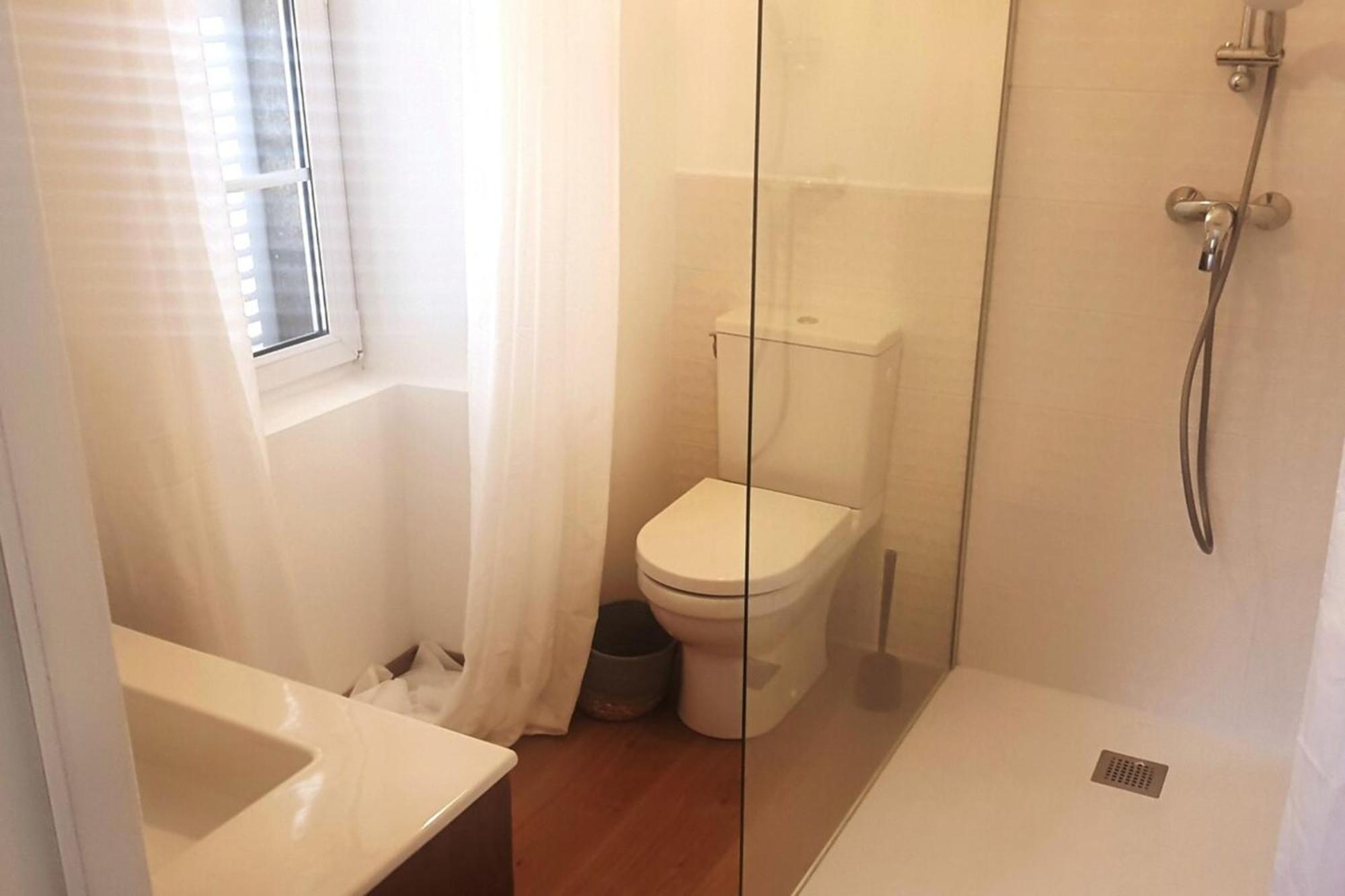 In The Heart Of Sarlat- Charming & Authentic House Villa Ngoại thất bức ảnh